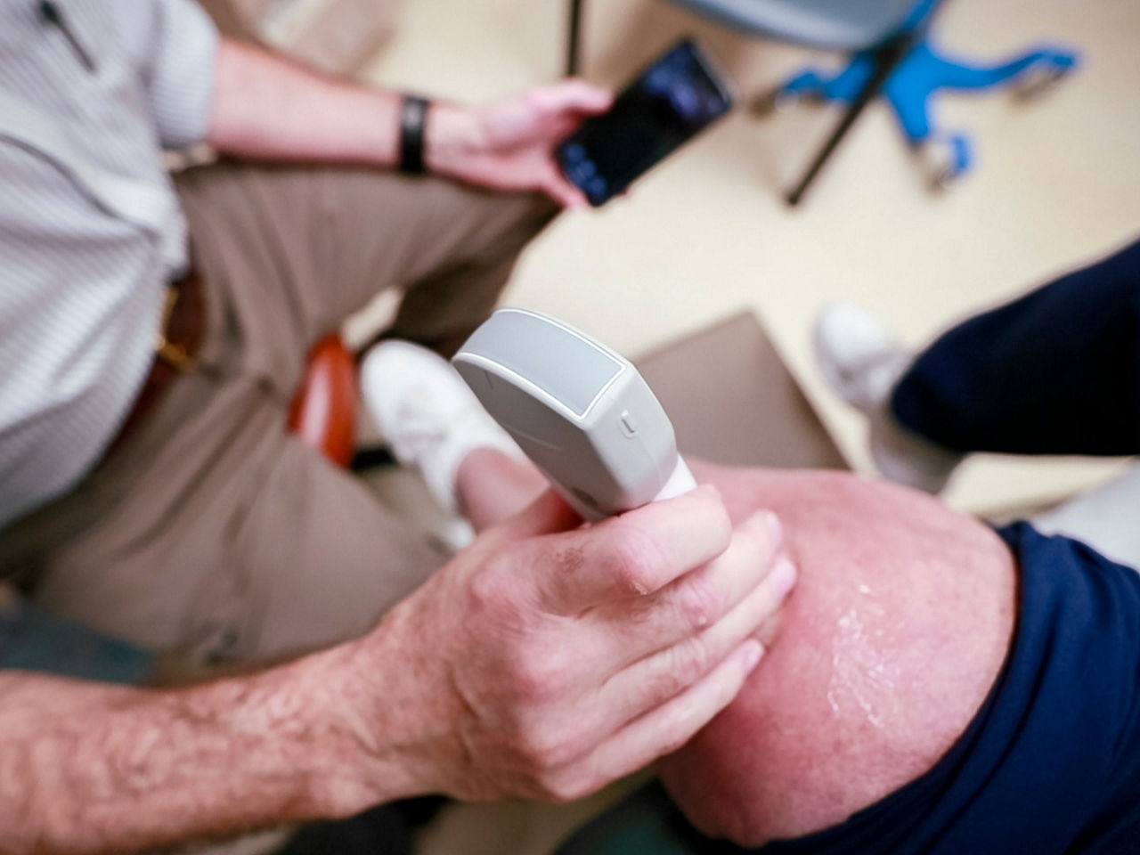 2-s-curve-vscan-msk-ci-en