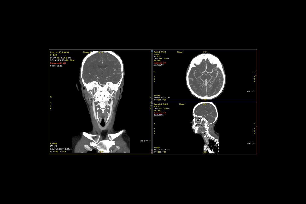 2-seamless-integration-desktop