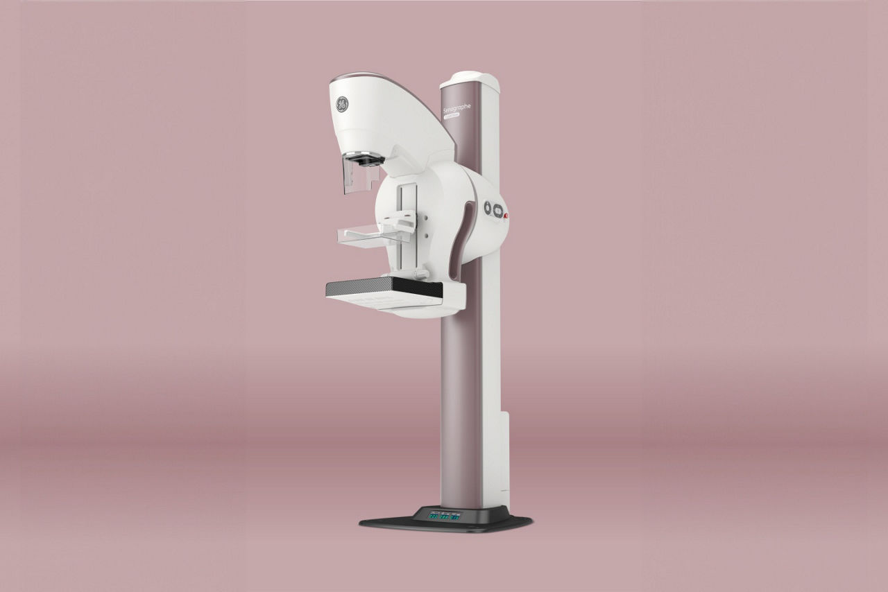 2-senographe-crystal-nova-desktop