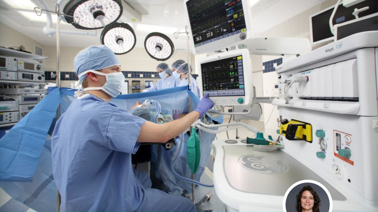 2-serenity-related-content-desktop