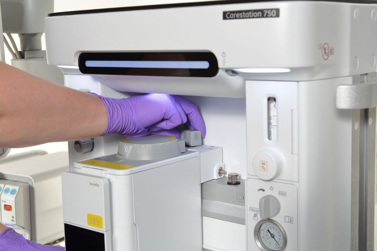 2-serenity-vaporizers-feature-hero-desktop