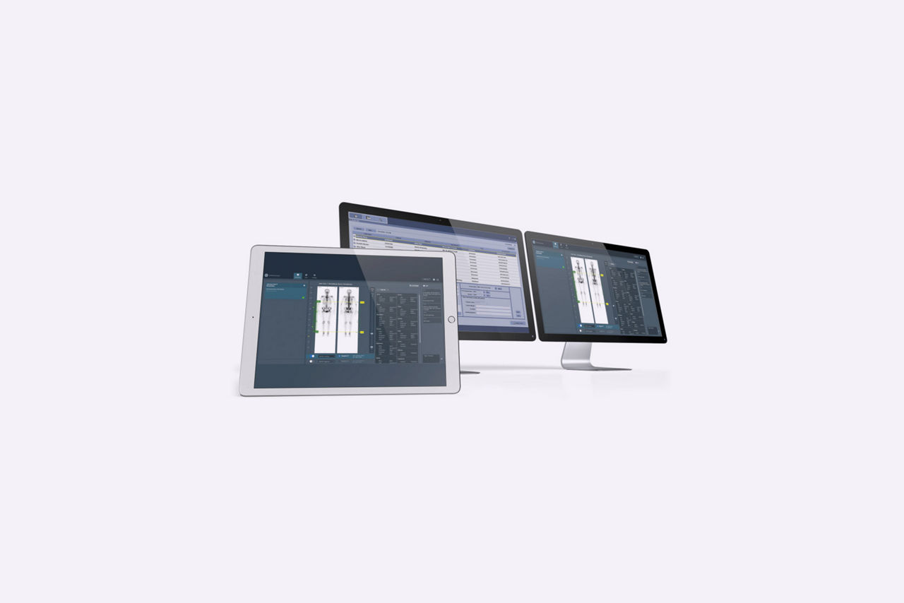 2-smart-console-productivity