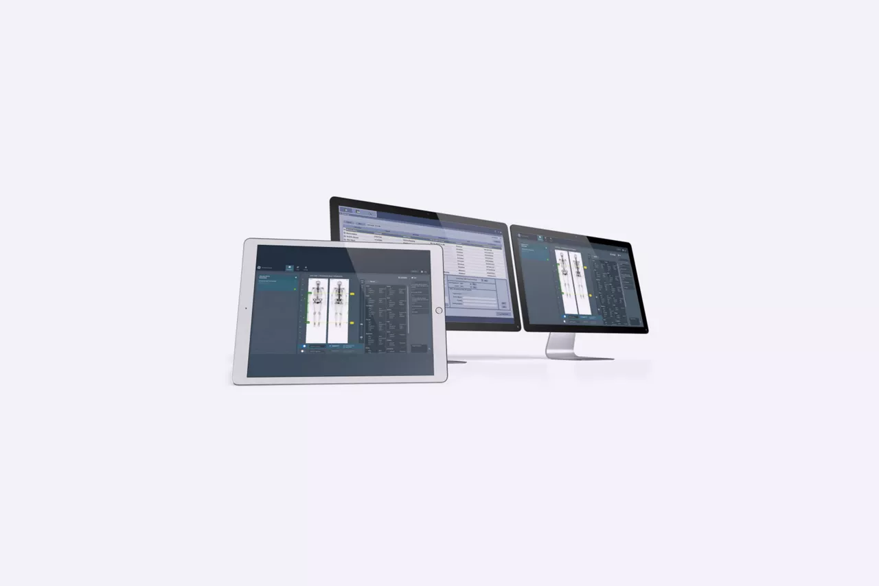 2-smart-console-productivity