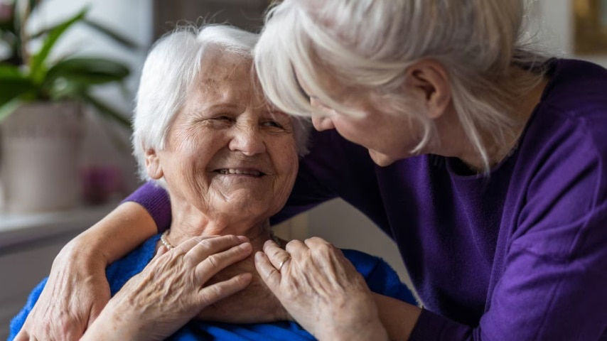 2-specialties-fh-desktop-st-en