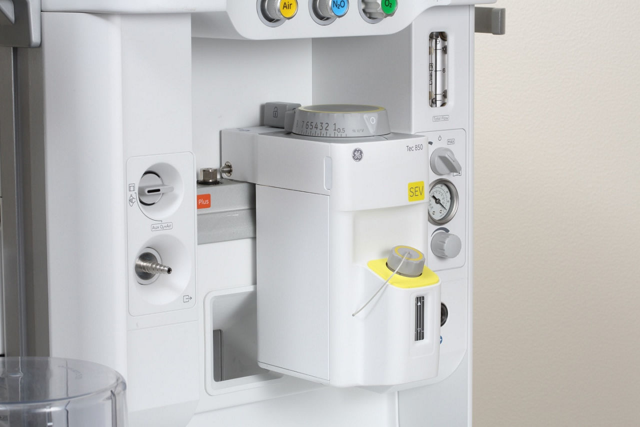 2-tec-850-lower-cost-desktop-st-en