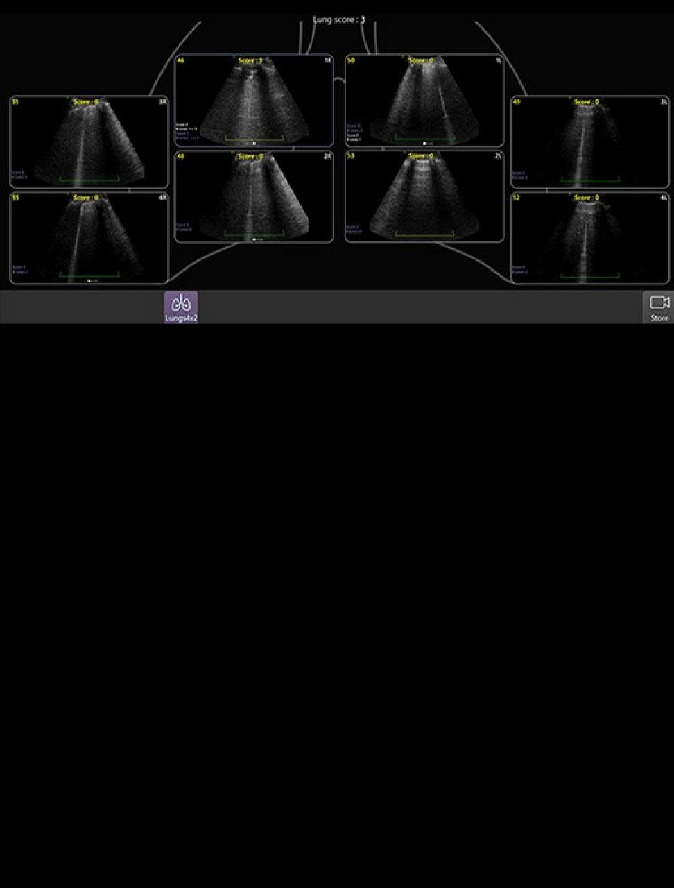 2-venue-fh-feature-card-desktop