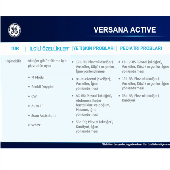 200122VersanaActiveGraphic595x595