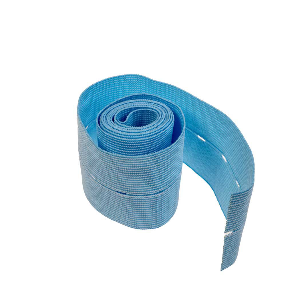 2015827-001-Abdominal-Transducer-Belts