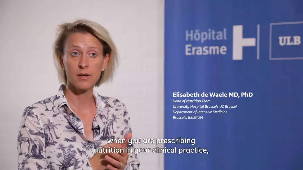 2018-isicem-metabolic-and-nutrition-by-elisabeth-de-waele-en