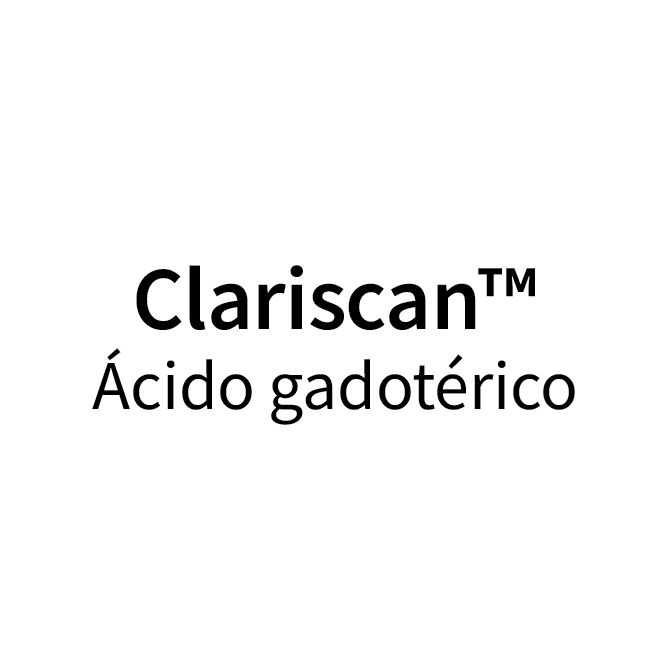 2024 Spain CLARISCAN web site image with text 670x670pix w white bkg 1