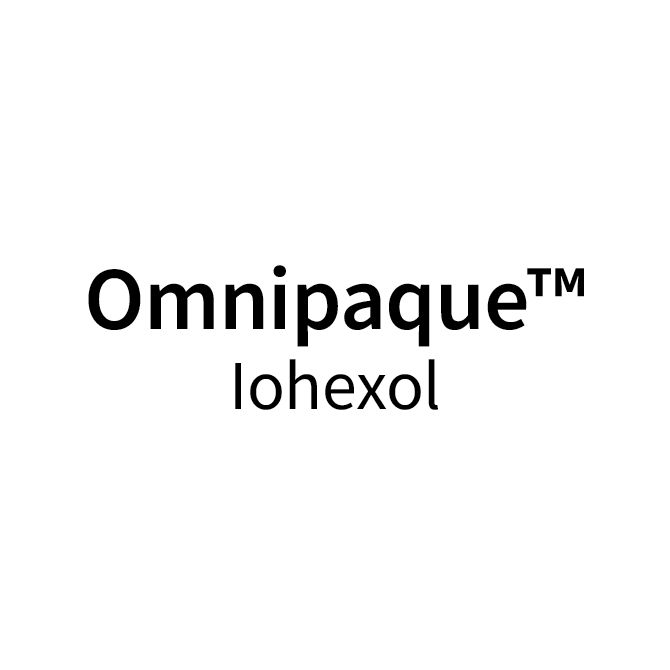 2024 Spain OMNIPAQUE web site image with text 670x670pix w white bkg 1