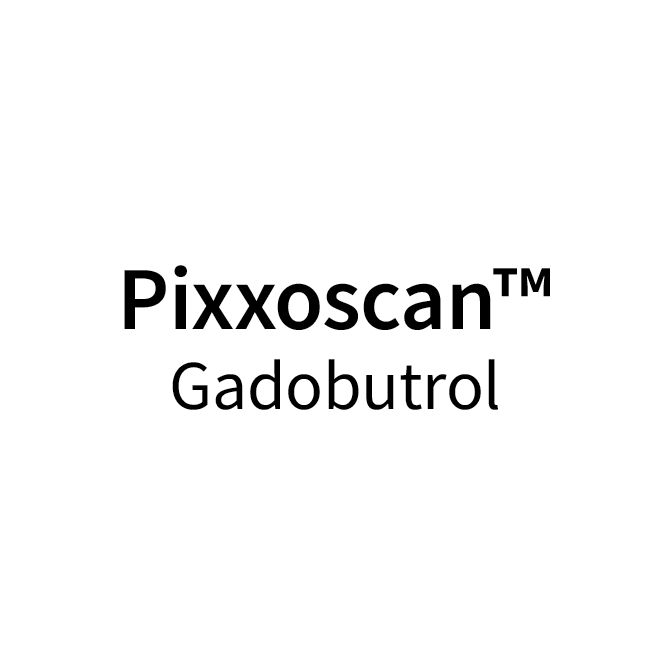 2024 Spain PIXXOSCAN web site image with text 670x670pix w white bkg 1