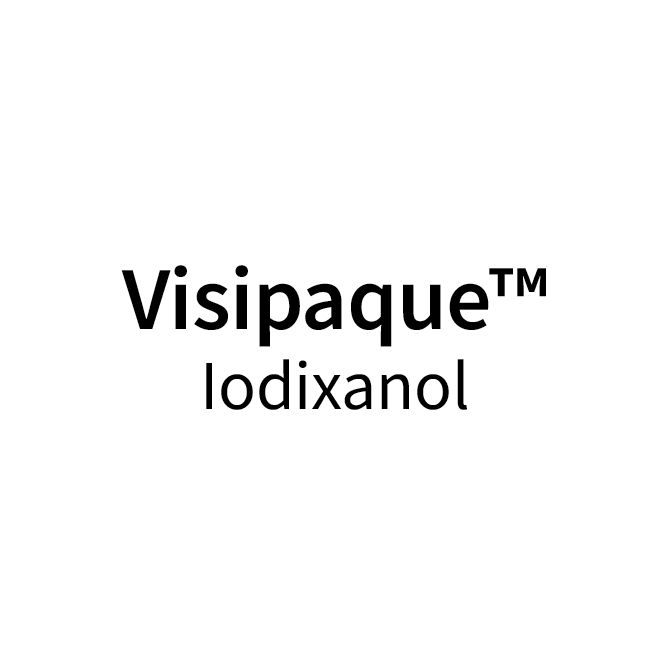 2024 Spain VISIPAQUE web site image with text 670x670pix w white bkg 1
