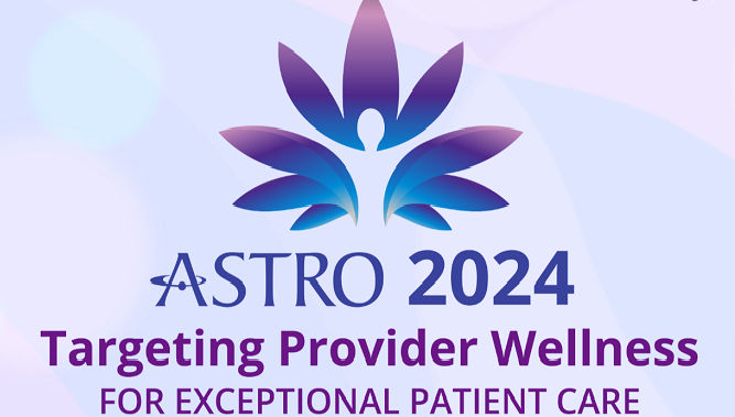 2024 Astro Annual Meeting