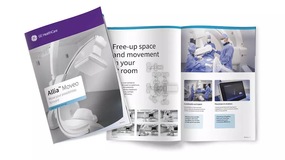 20251229-2437-Related-content-brochure-moveo-IR_v2