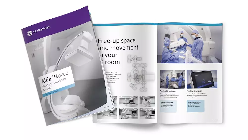 20251229-2437-related-content-brochure-moveo-ir_v2