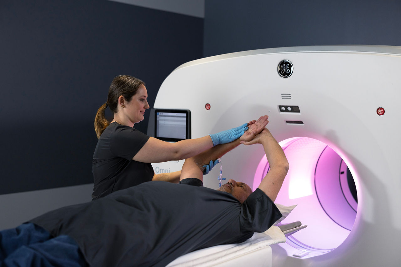 Why-nuclear-medicine-is-shaping-the-future-of-precision-care