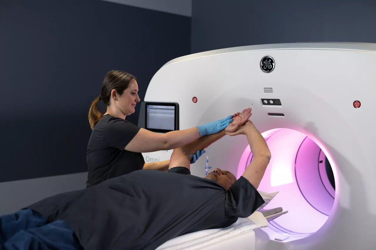 Why-nuclear-medicine-is-shaping-the-future-of-precision-care