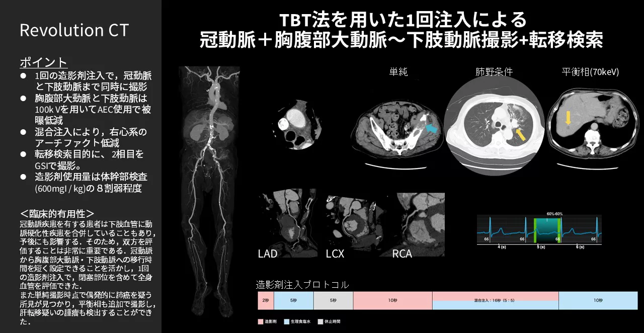 2026Cardiovascular_04_01