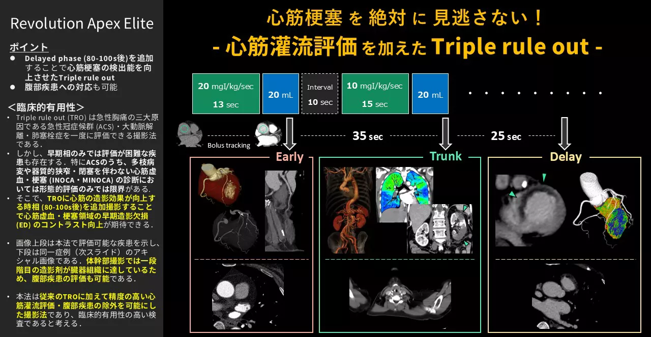 2026Cardiovascular_09_01
