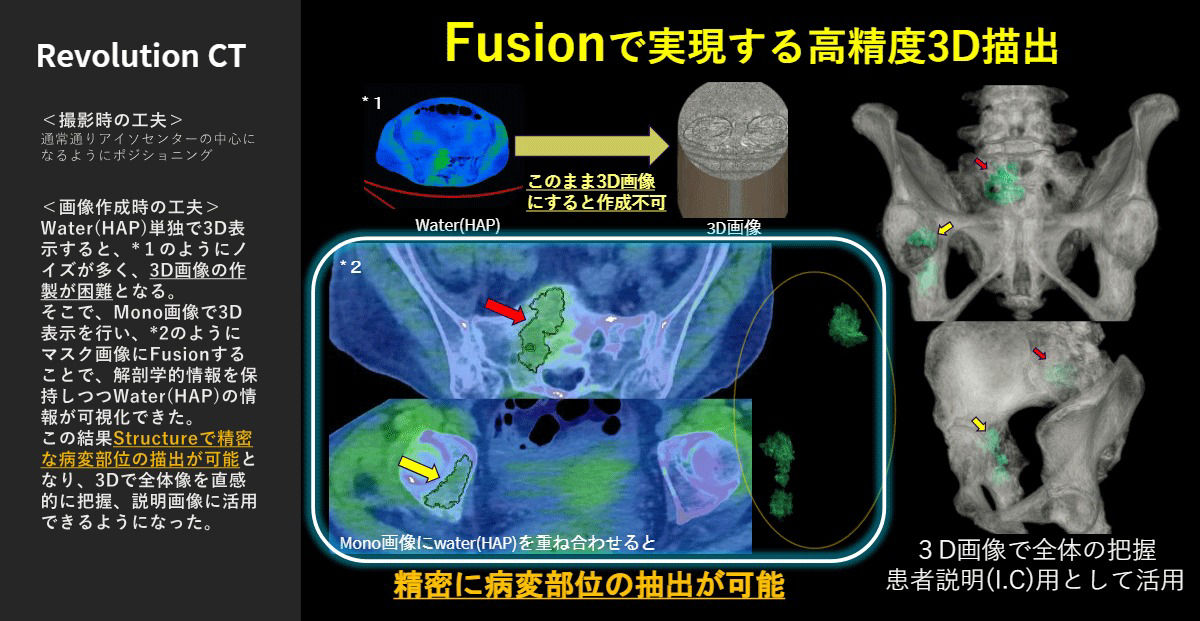 2026DualEnergy_03_01