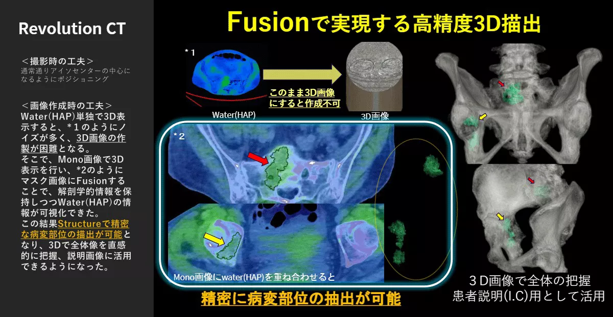 2026DualEnergy_03_01