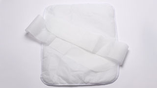 2105419-001-Bilisoft-pad-cover-large