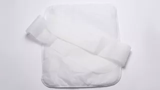 2105419-001-Bilisoft-pad-cover-large