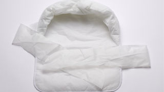 2105421-001-BiliSoft-Nest-Pad-Cover-LG