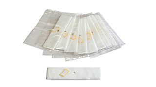2107356-001-AirFilters-GatherContent