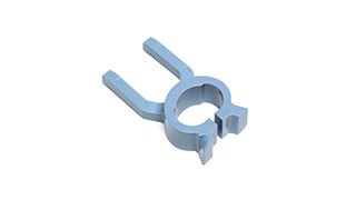 2107357-001-Bag-and-Mask-Holder-Clip-Giraffe-and-Panda-GatherContent