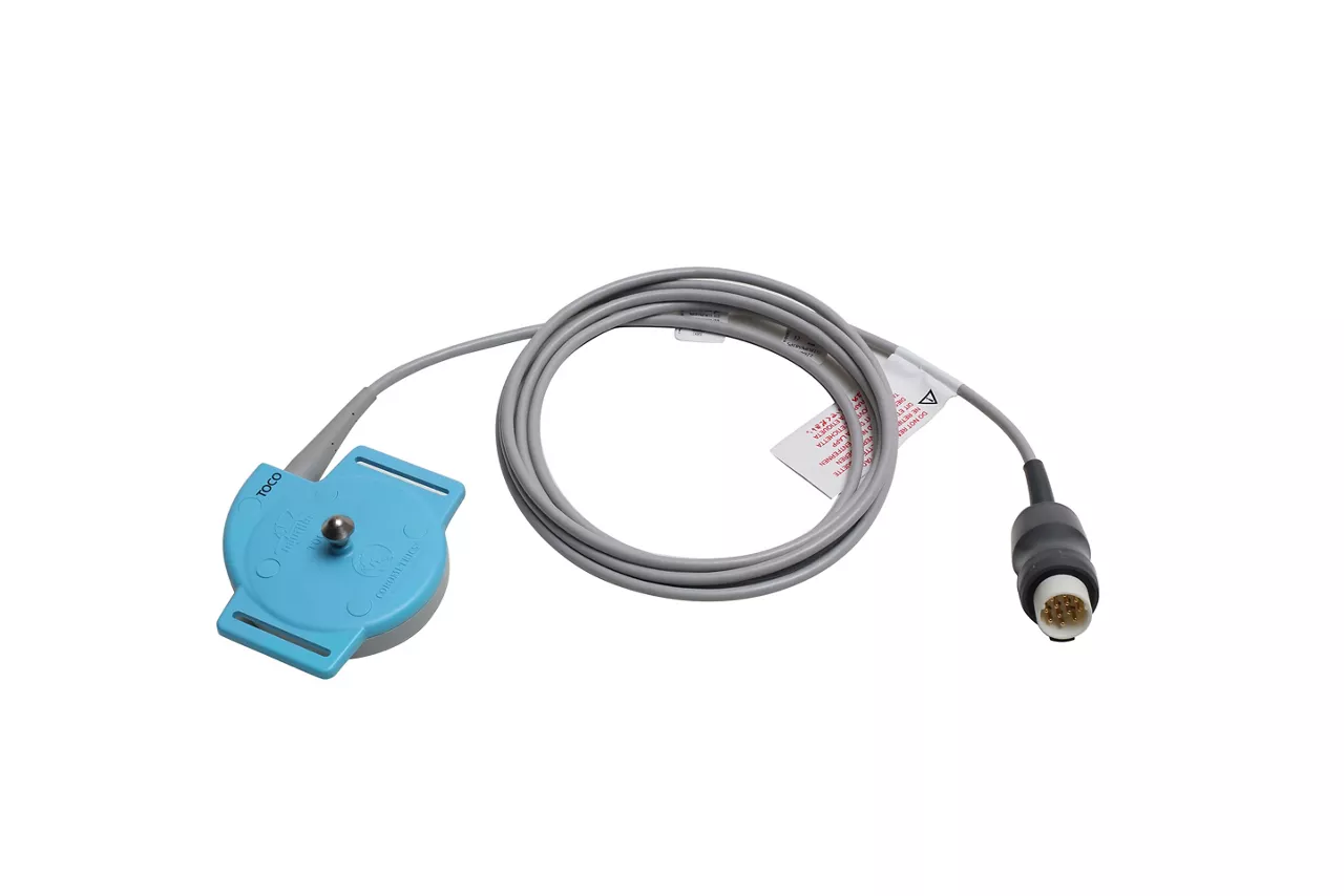 2108347-001-Corometrics-Toco-Transduce-Button-and-Loop-HR_1