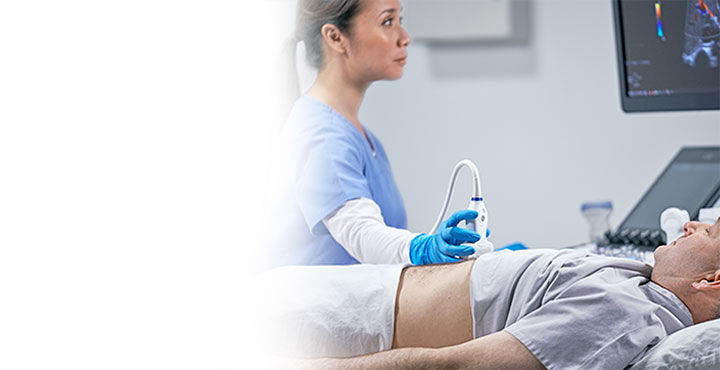 21165_SyneoHealth0001_liver_rgb_FC-FullWidth-Tablet_720x370