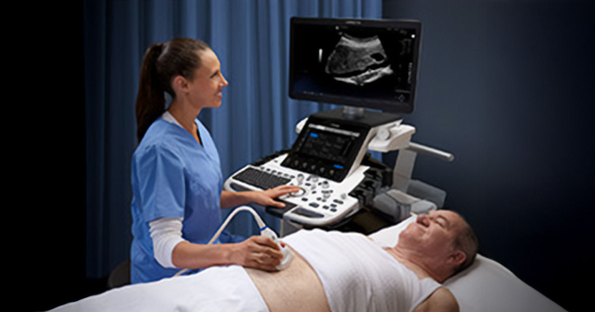 218_WTBUDGEHC_OG_Image