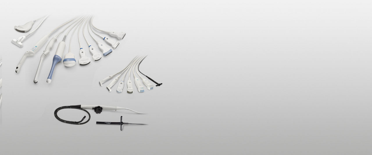 22-Transducers-Full-Width-Medial-Module_1920x800
