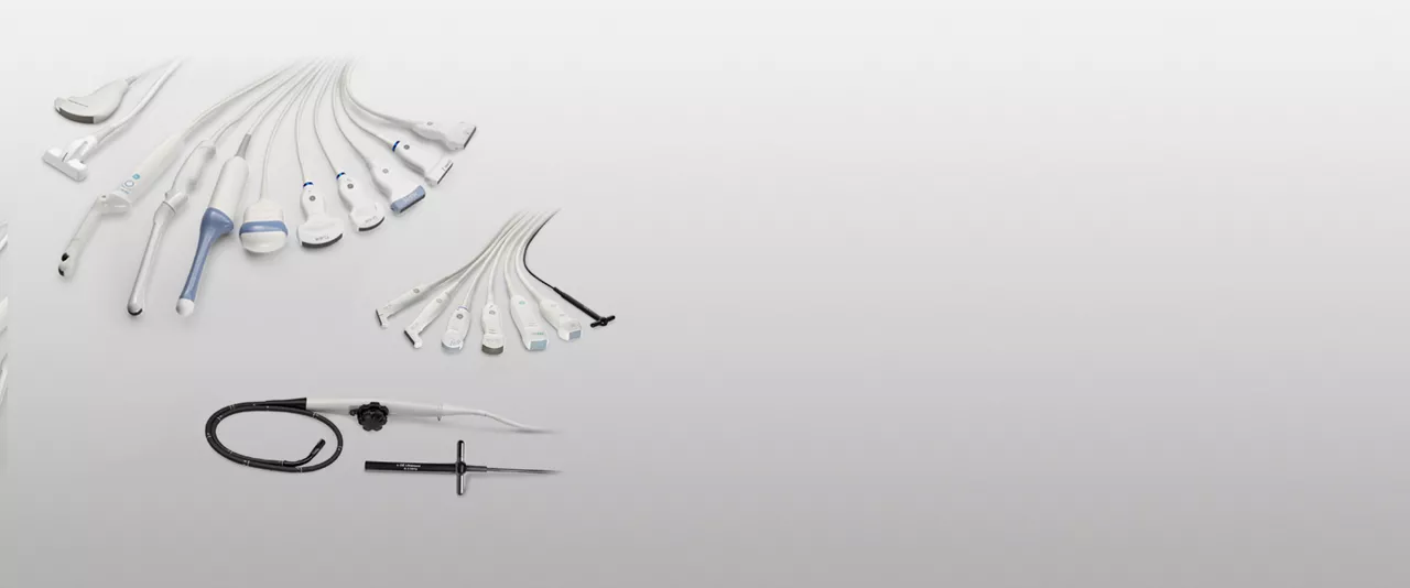 22-Transducers-Full-Width-Medial-Module_1920x800