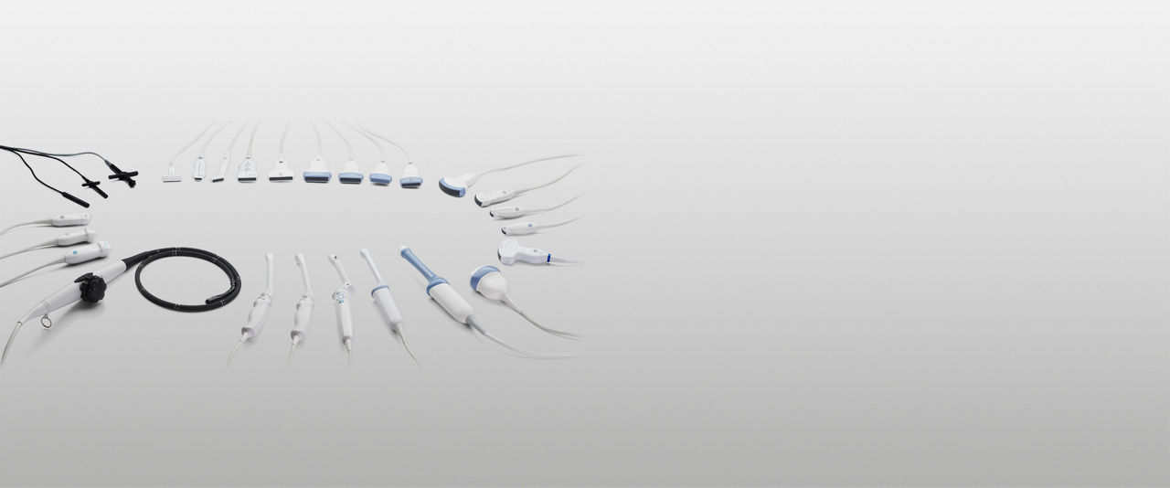 22-Transducers-Full-Width-Medial-Module_B_1920x800