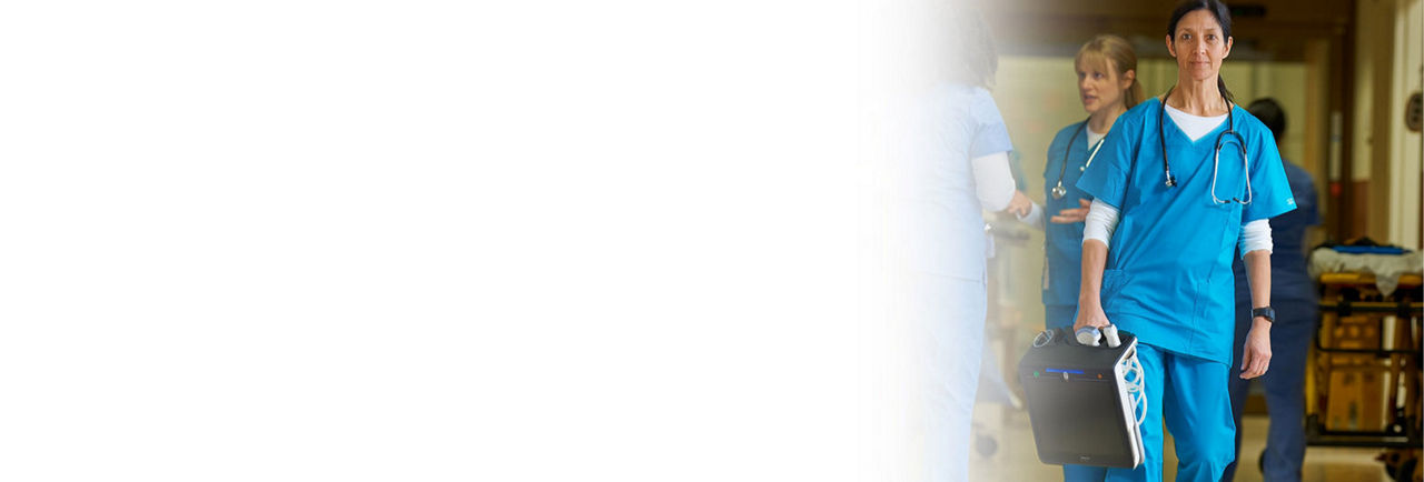 222_WTBUDGEHC_Header_Image