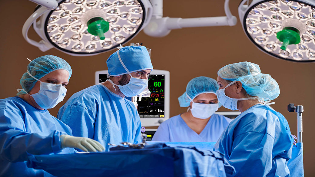 22346GE1203 1040 585