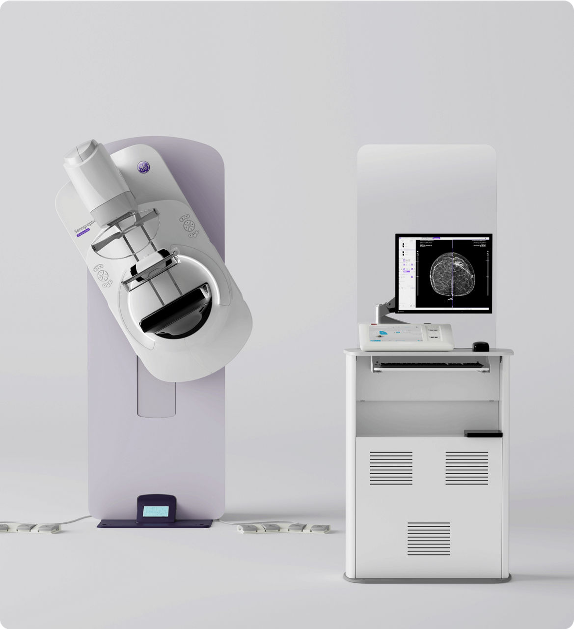 2324-pristina-duo-webpage-feature-1