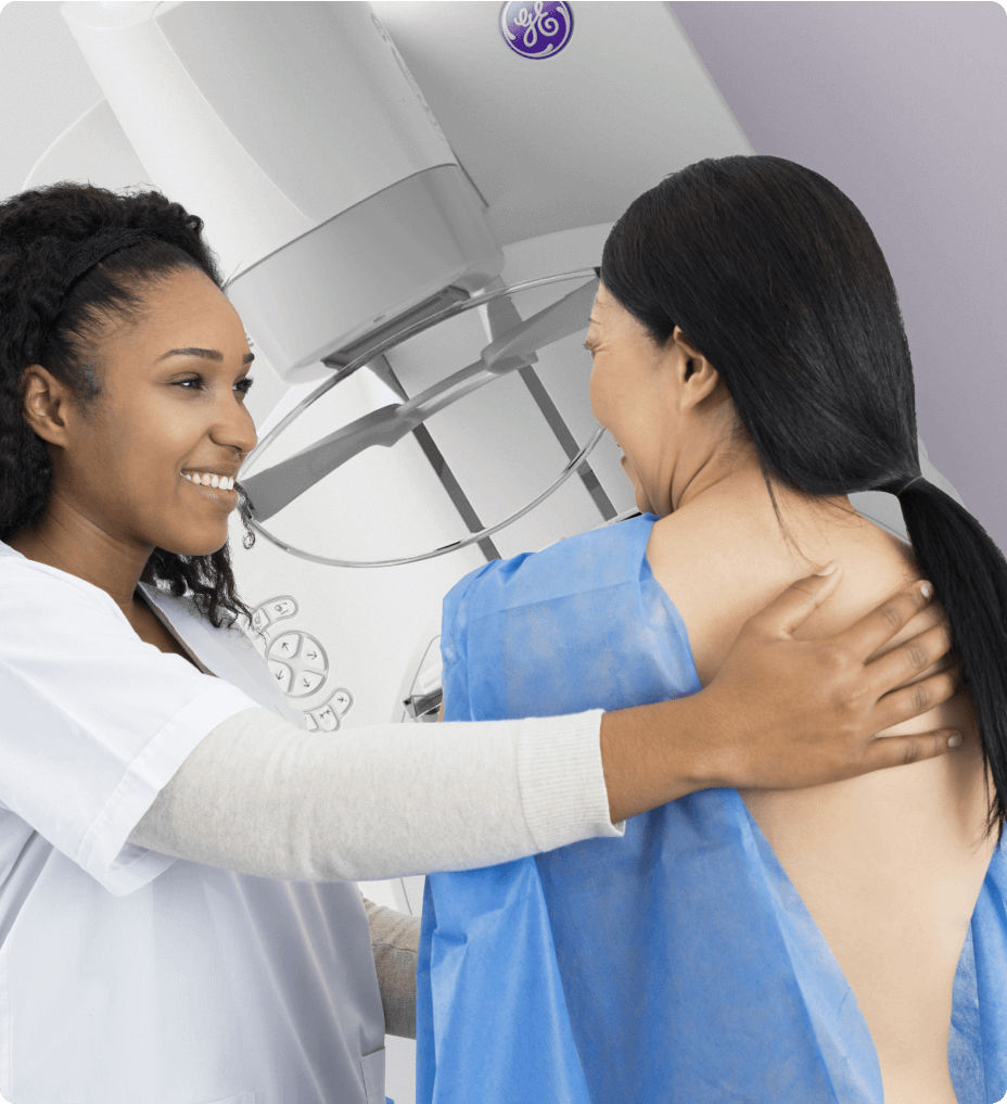 2324-pristina-duo-webpage-feature-2