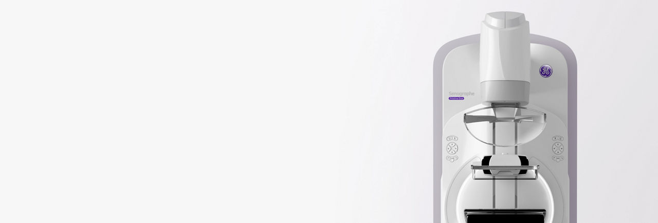 2324pristinaduowebpageheaderv22x