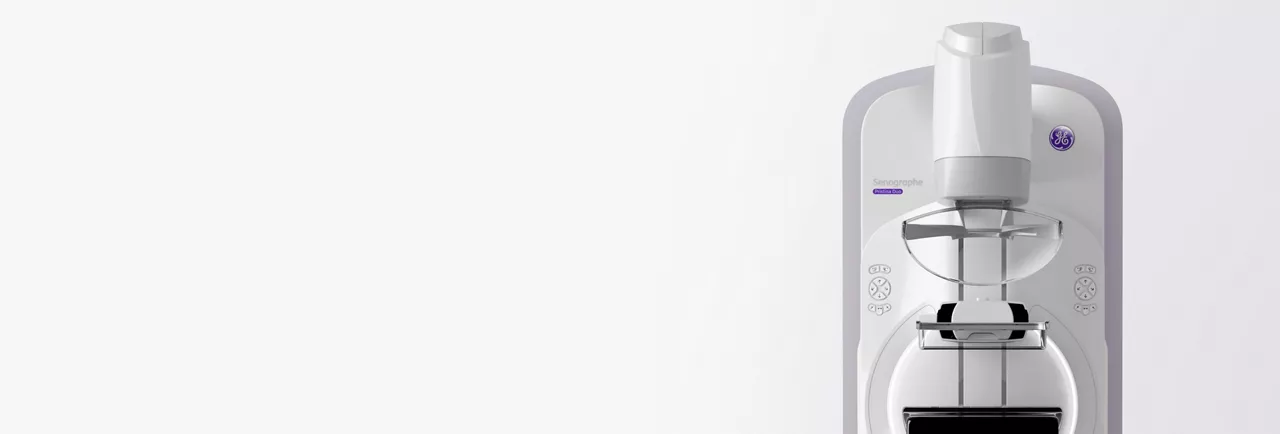 2324pristinaduowebpageheaderv22x