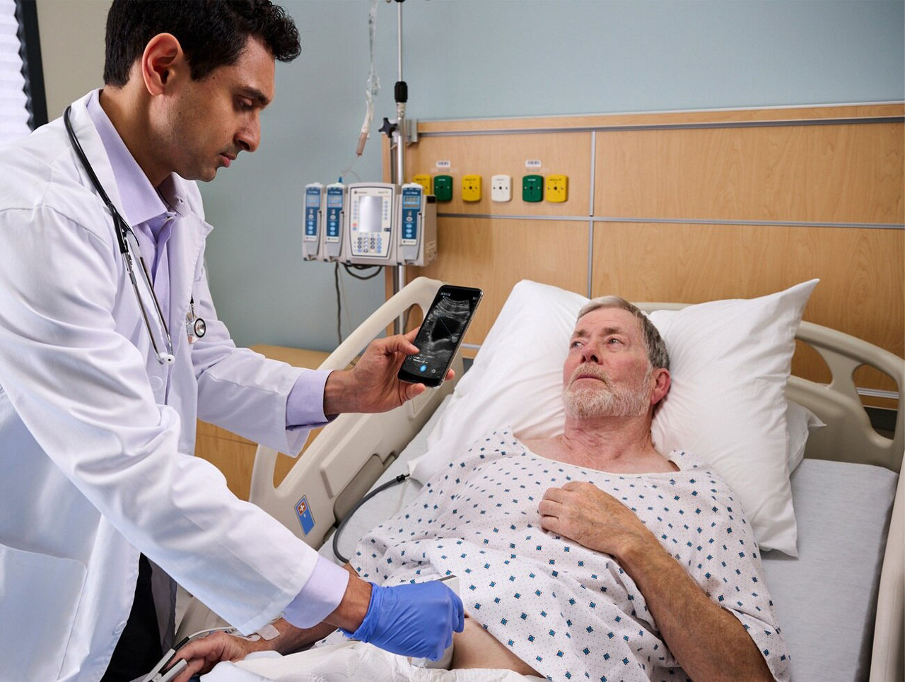 24553-ge-vscan54186-desktop-en