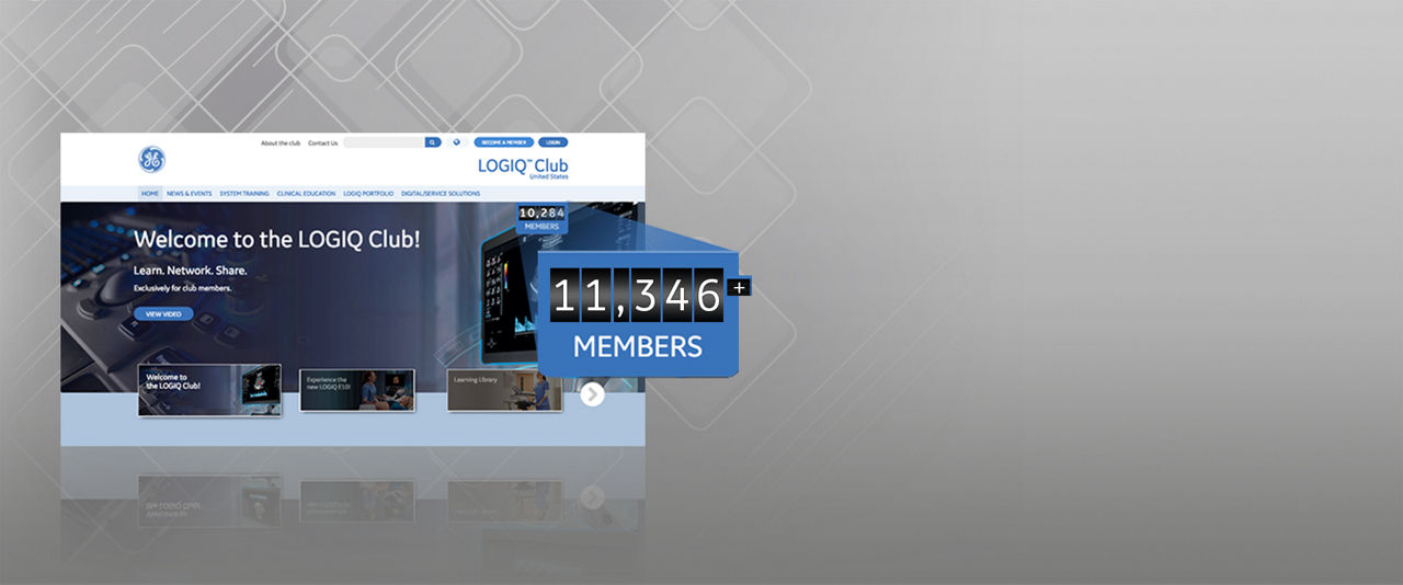 26-LOGIQ-Club-Full-Width-Media-Module_1920x800
