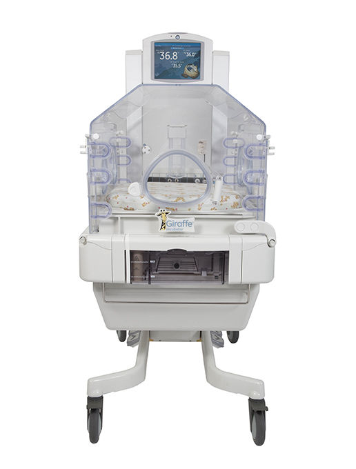 2_Giraffe-Incubator-Carestation-Half-width-516x680