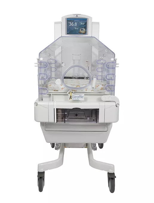 2_Giraffe-Incubator-Carestation-Half-width-516x680