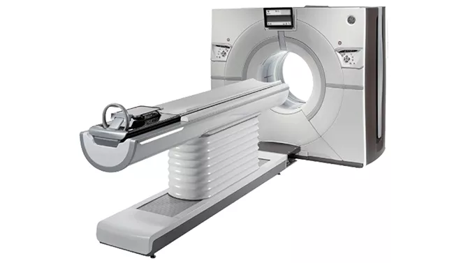 2Power CT