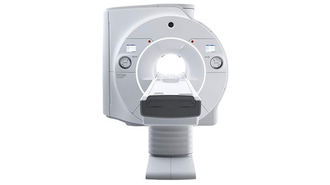 SIGNA™ Voyager AIR