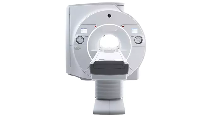 2SIGNA Voyager AIR